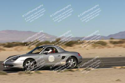 media/Oct-18-2025-PCA San Diego (Sat) [[653db1c827]]/4-Yellow/Session 4 (Turn 7 Inside)/